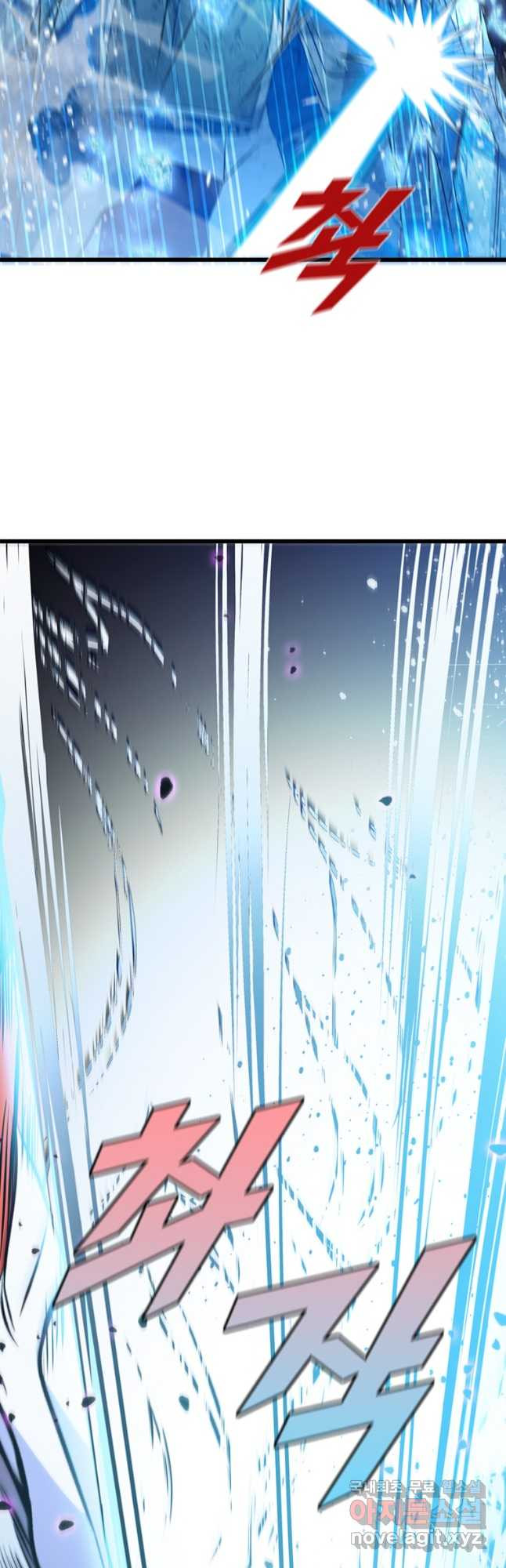 1666408735131zxf3qgjeedf.jpeg
