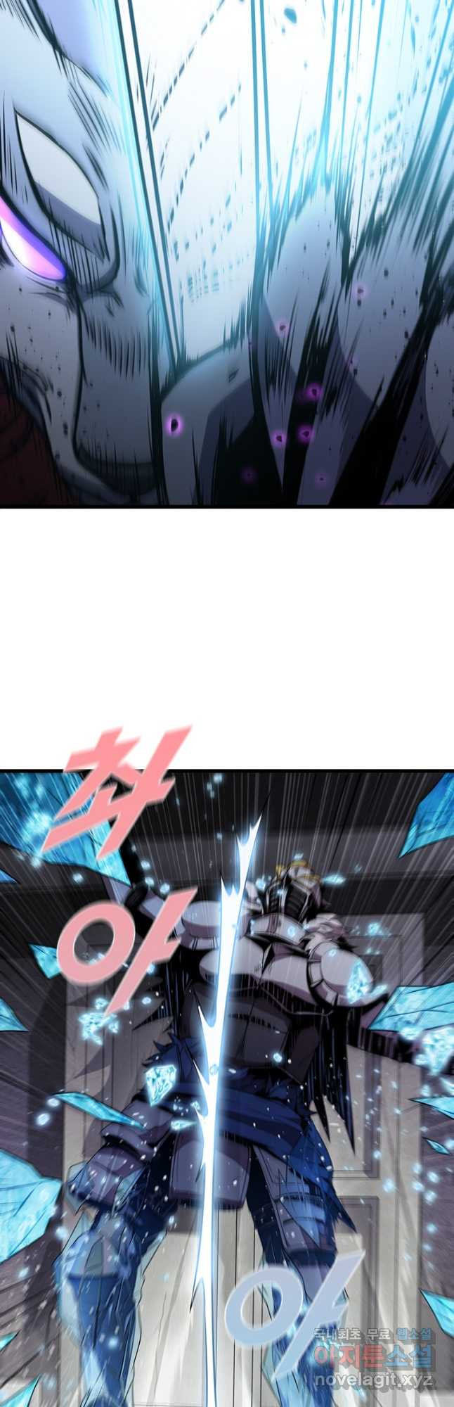 1666408735283b93tkmjo2er.jpeg