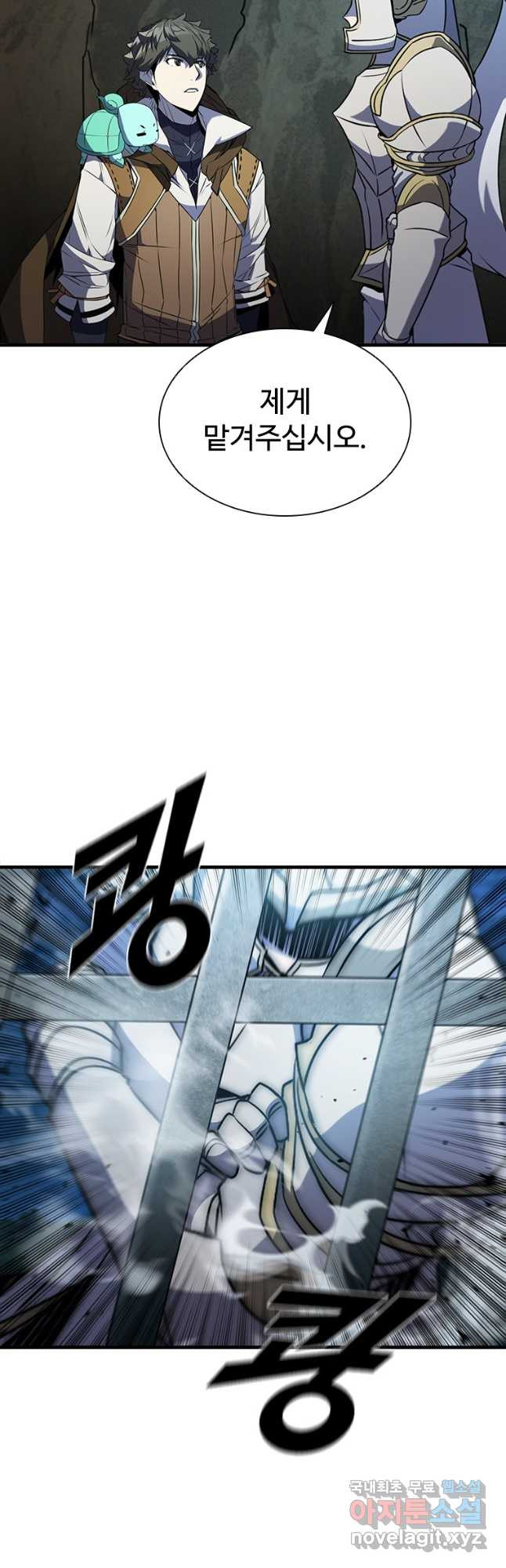 1666408741603kg5da4k9uwh.jpeg