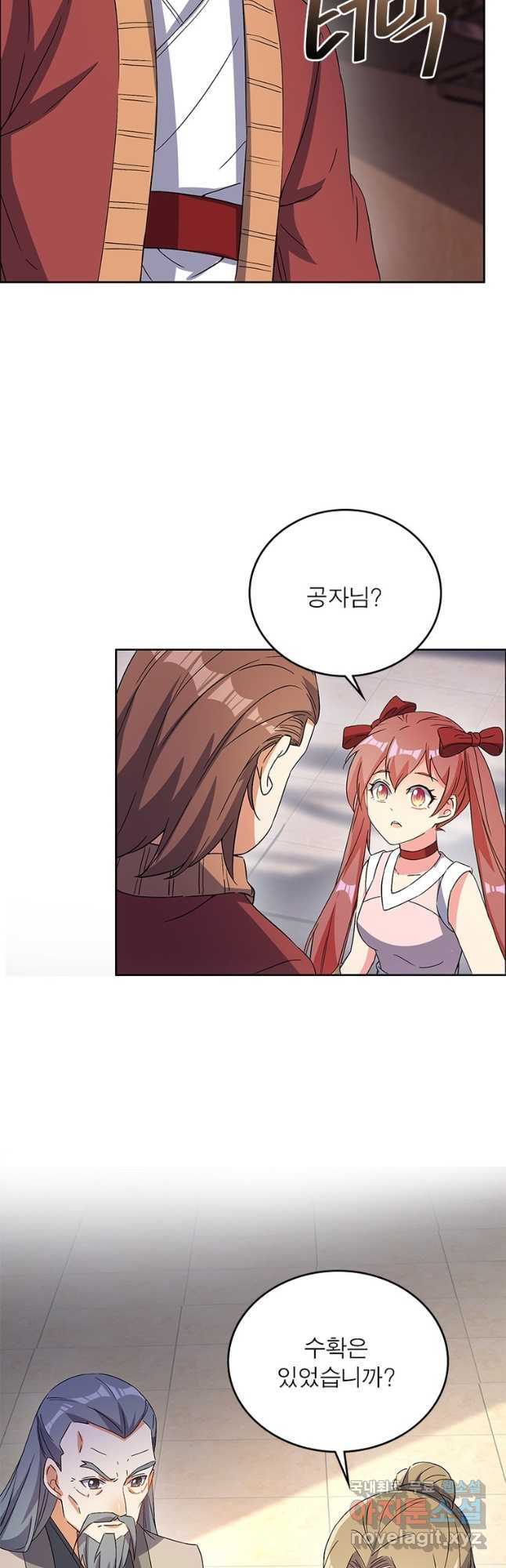 1666408675658xd9mu4g8ufb.jpeg