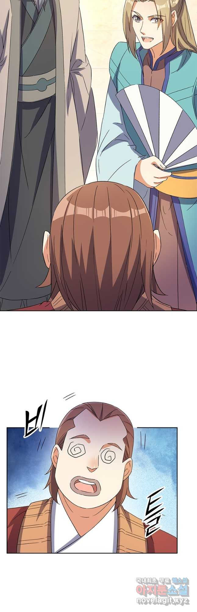 1666408675812iix0clpm0tf.jpeg