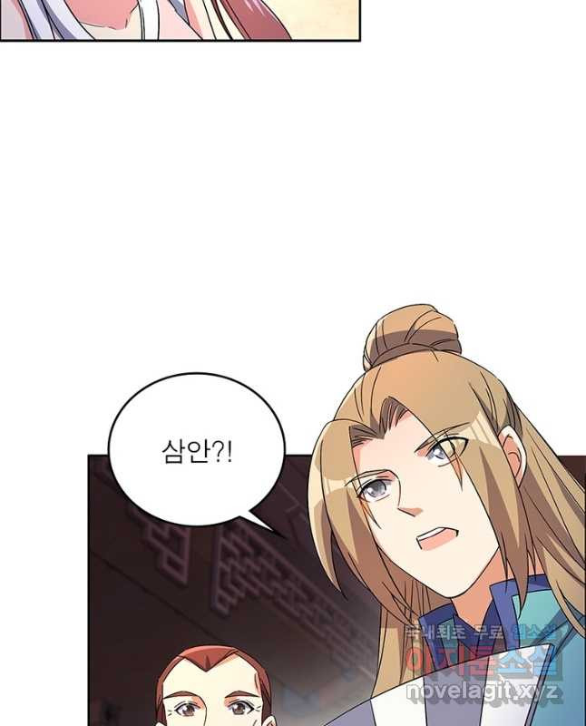1666408676269ok3bmpeh3cl.jpeg