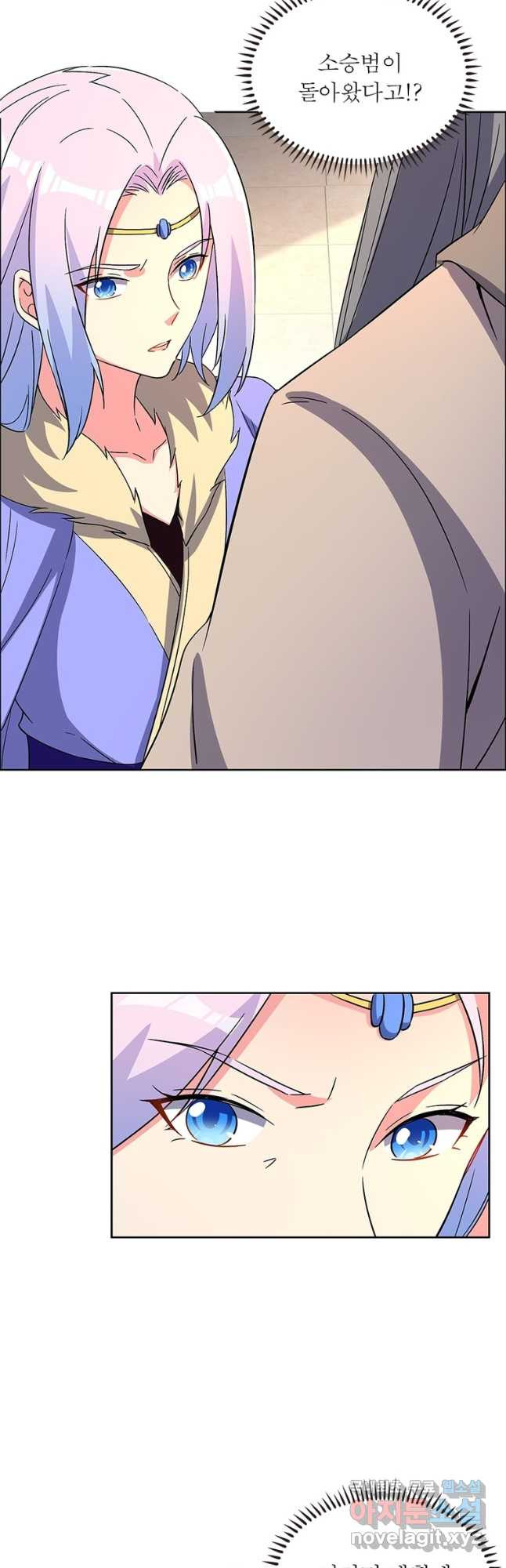 1666408676877681qnf6mz02.jpeg