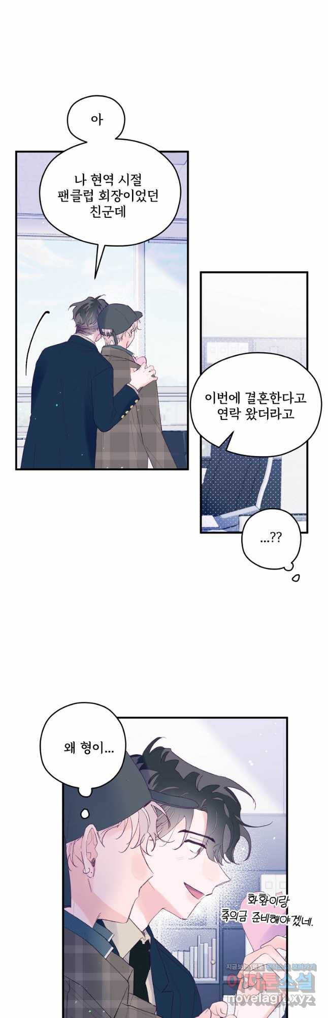 1666405226204jaoo4ywqhud.jpeg