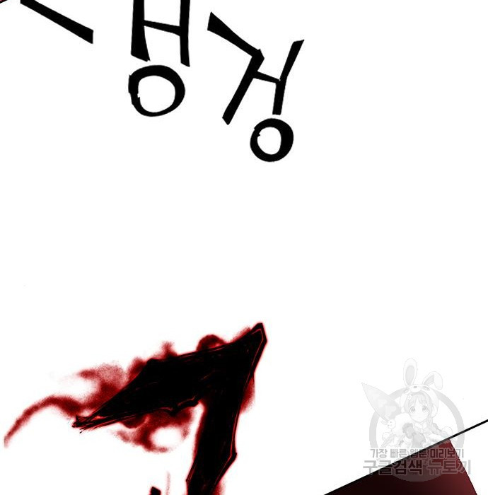 1666409060635ge203bnosj9.jpeg