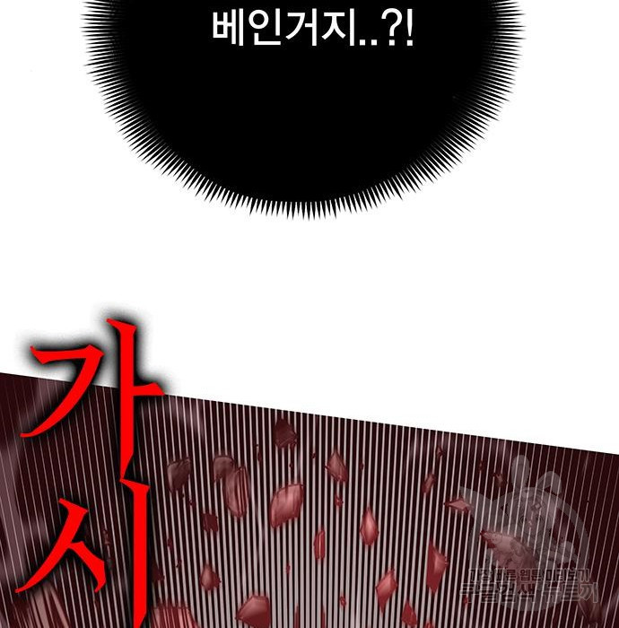 16664090795411tydz305zeq.jpeg