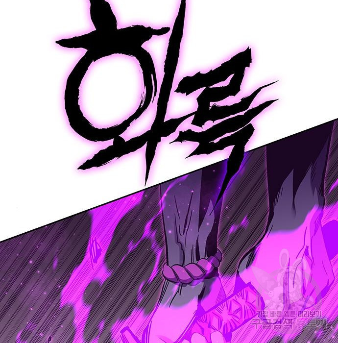 1666409099882d12zma23i38.jpeg