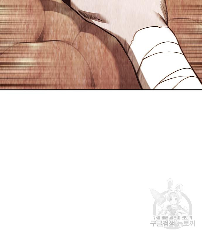 1666409137136lvdx9czzyqg.jpeg
