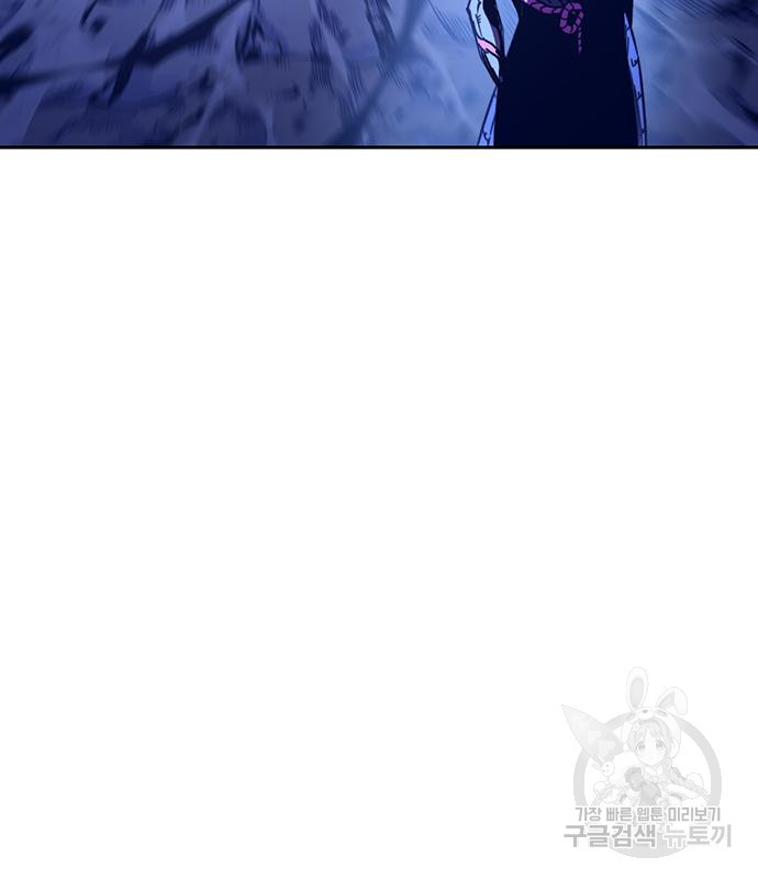 1666409142545rljxluriu.jpeg