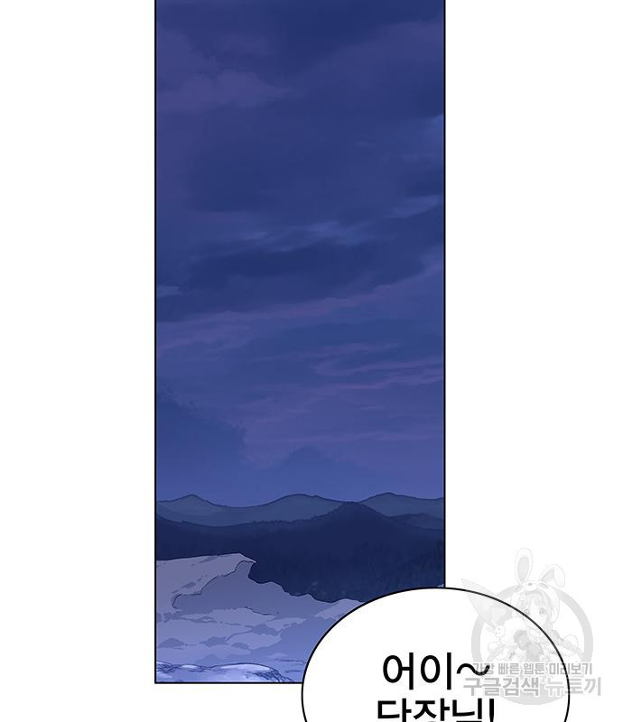1666409144880wlrlrtjgusb.jpeg