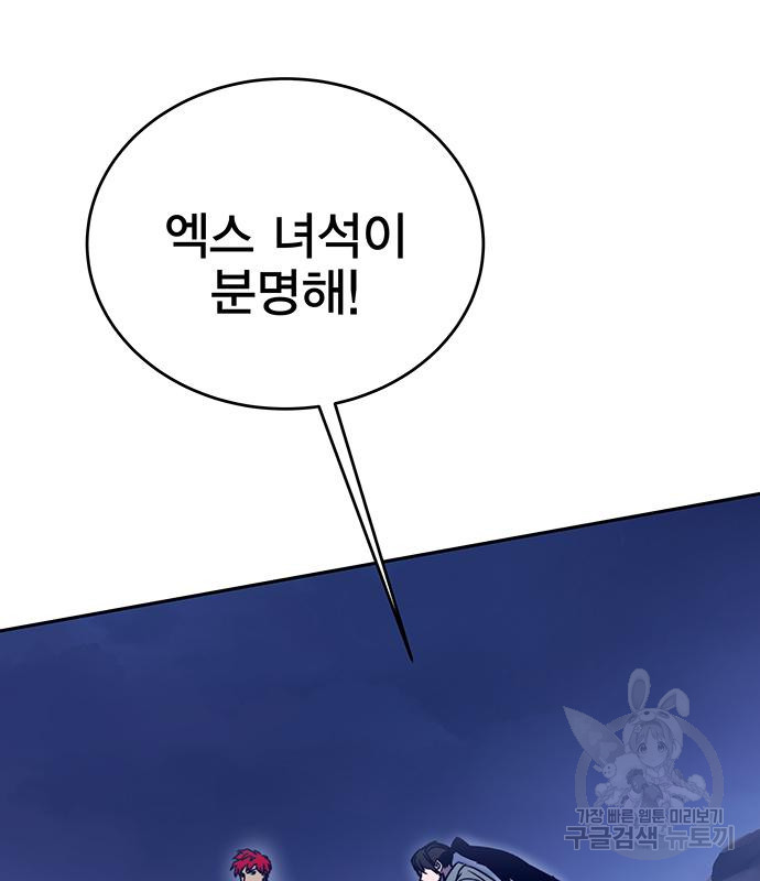 1666409147069y28wn8mdkjb.jpeg