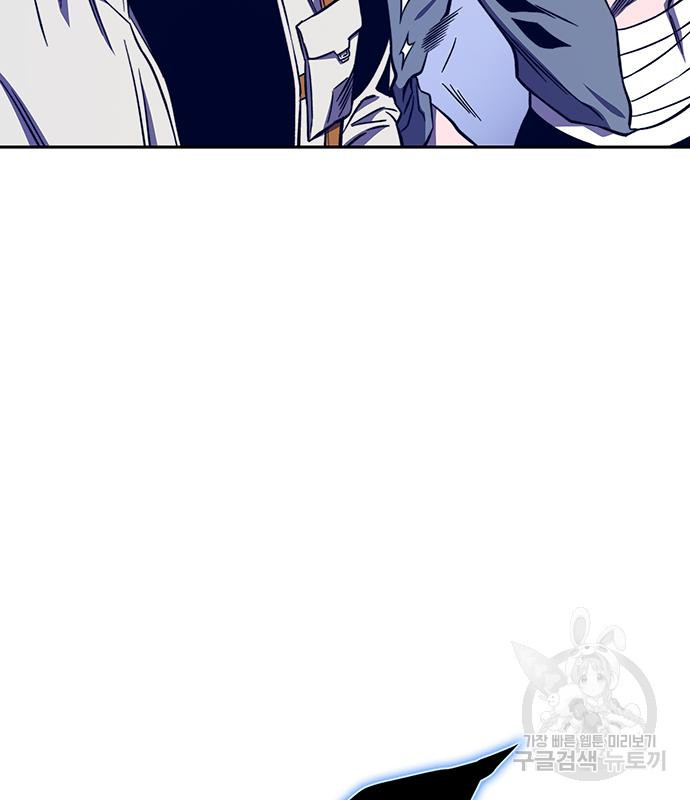 16664091475348ysj8o29med.jpeg