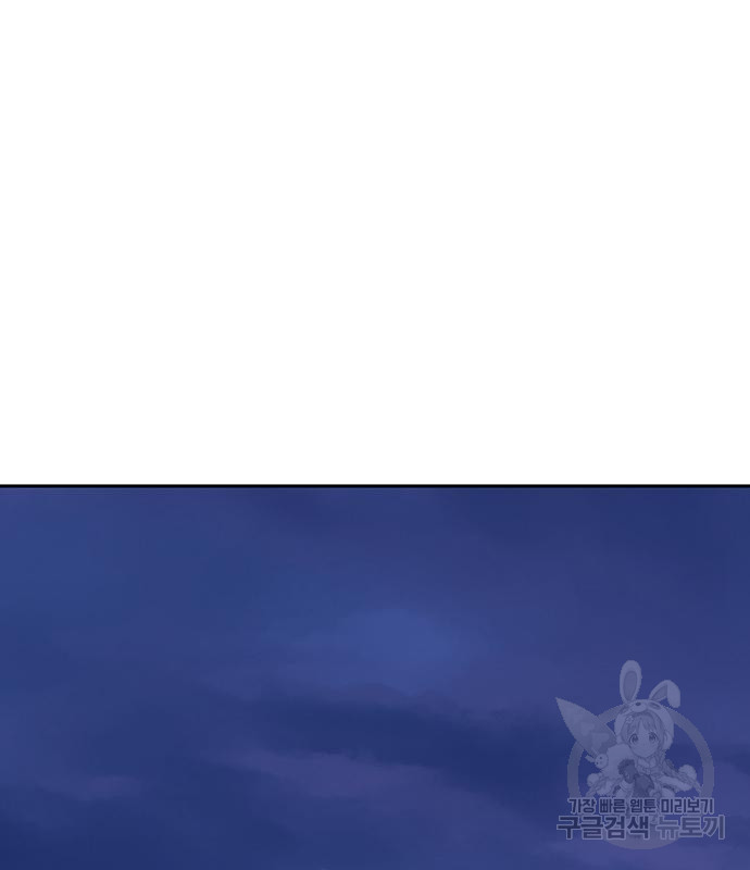 1666409150156grjy8whxqlo.jpeg