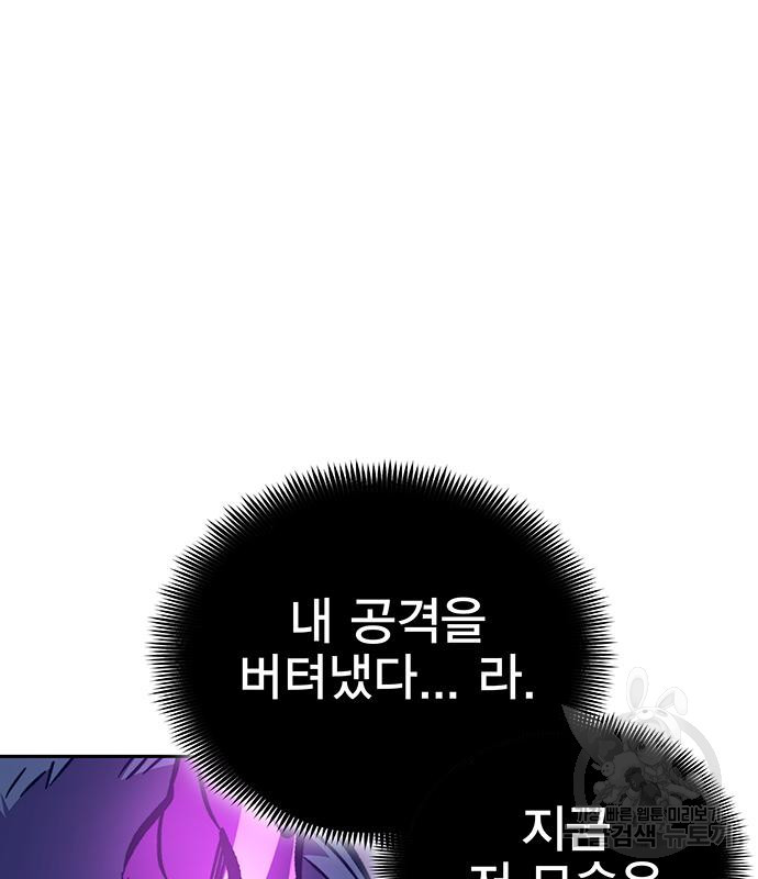 16664091504636yl41ontq3b.jpeg