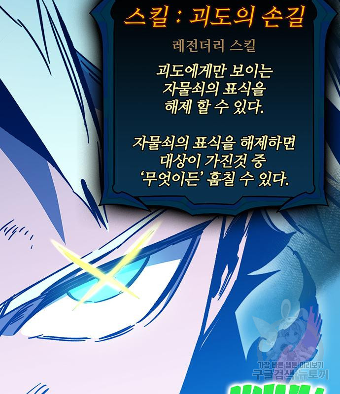 1666409151845q4qtmr6dhk.jpeg