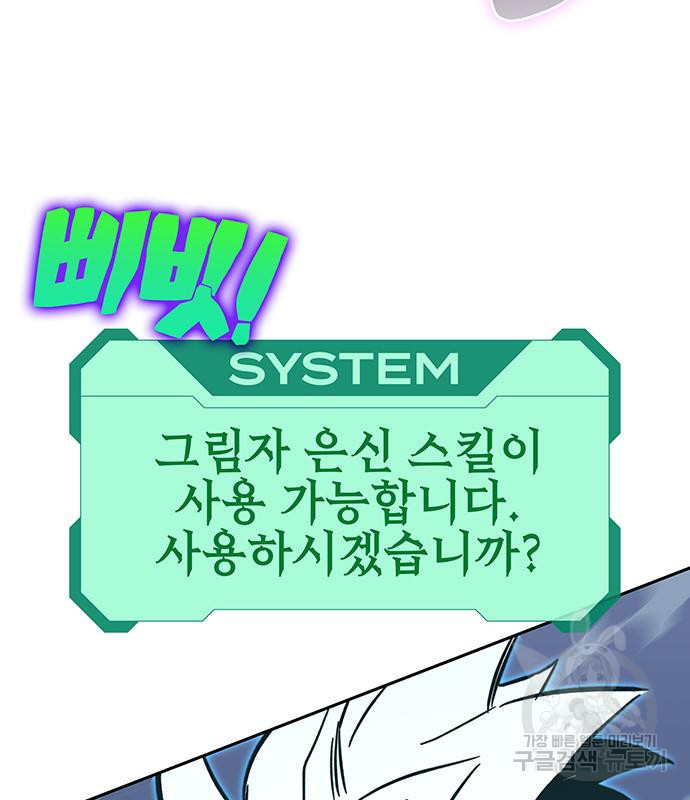 16664091533852knvlkyln4p.jpeg