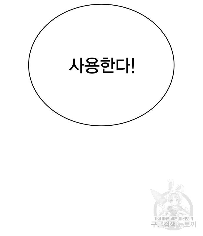 1666409153997b5ocl3uji6r.jpeg