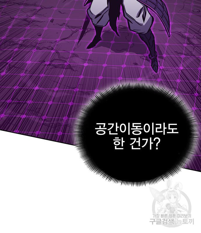 1666409155536sh658j0fq7.jpeg