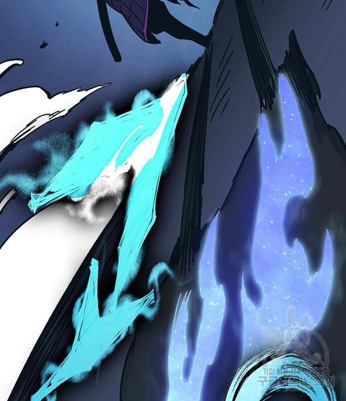 1666409156485z95wj7dq53c.jpeg