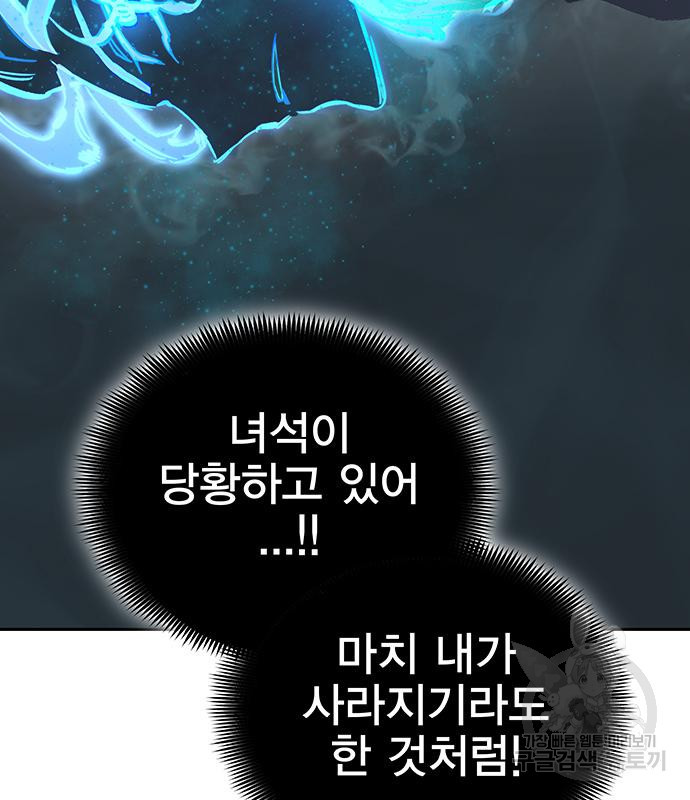 16664091567941r6vn0refbg.jpeg