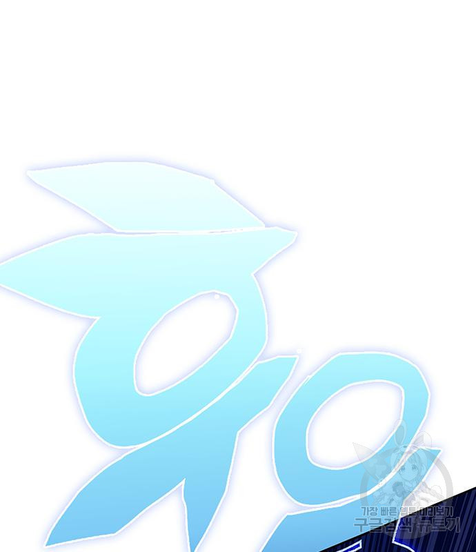 16664091586590nyhe1g3087.jpeg