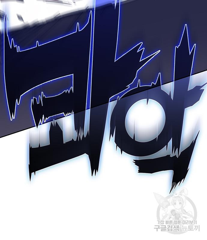 1666409160514xnz7f5f047i.jpeg
