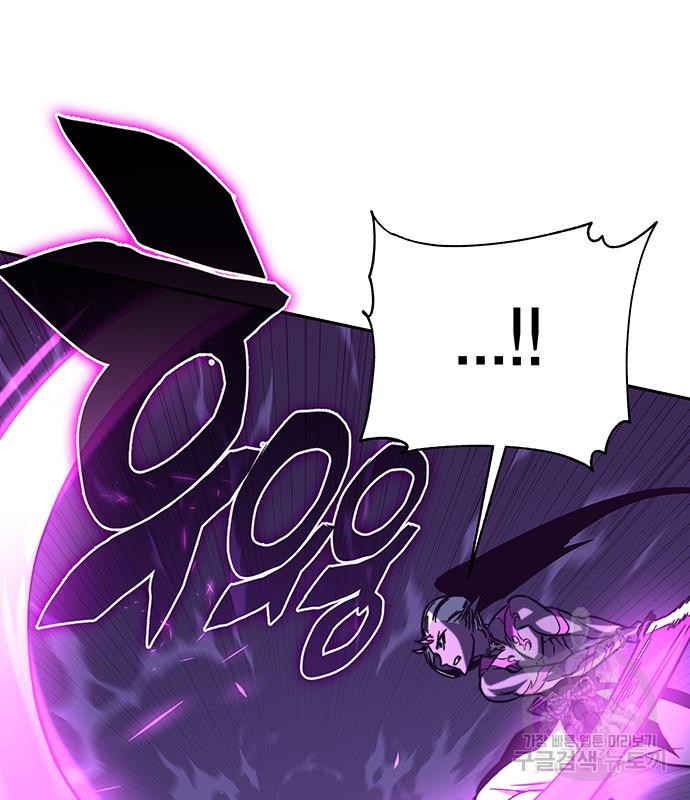1666409161281wpj5jsdjlcn.jpeg