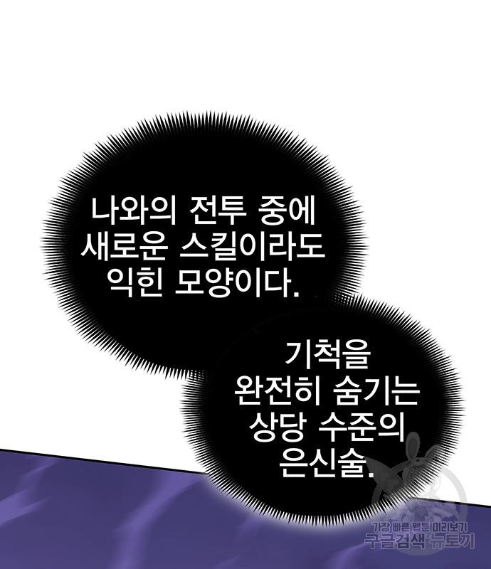 1666409162047q5ver1m2gzm.jpeg