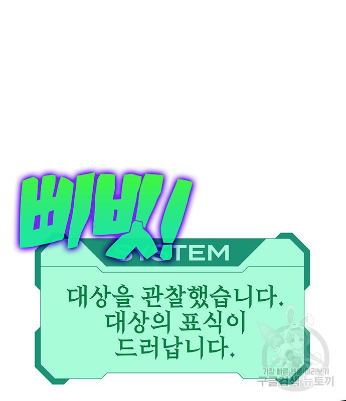 16664091642141wrje21j54h.jpeg
