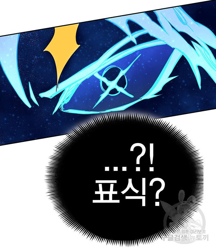 1666409164377dqzfmntx8q8.jpeg