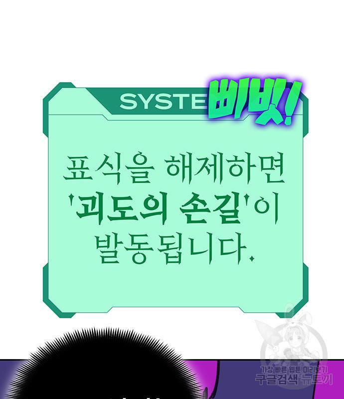 1666409164542atvh46u5clg.jpeg