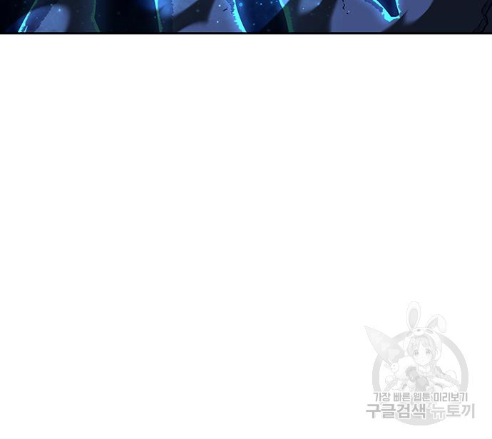 1666409166232beq7huvcdrr.jpeg