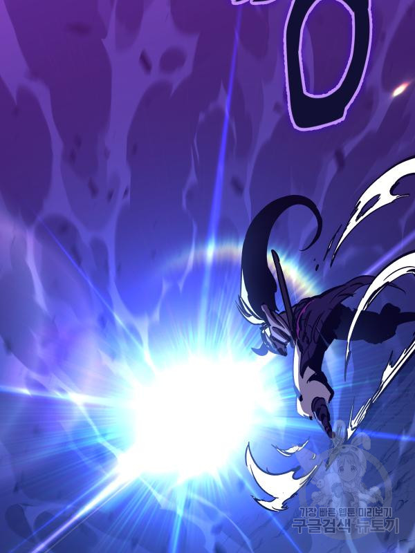 1666409168413chiu1c335sr.jpeg