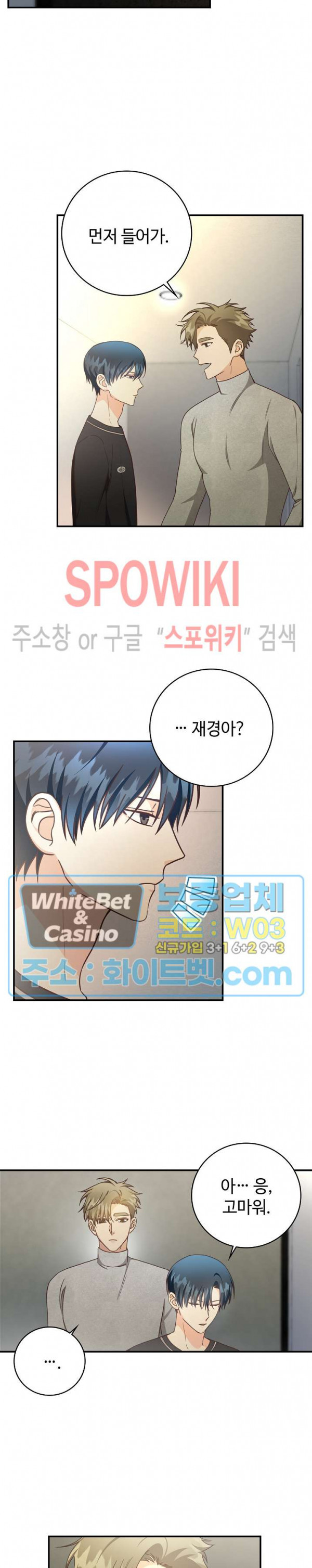 1666406617340diwa92hbzt.jpg