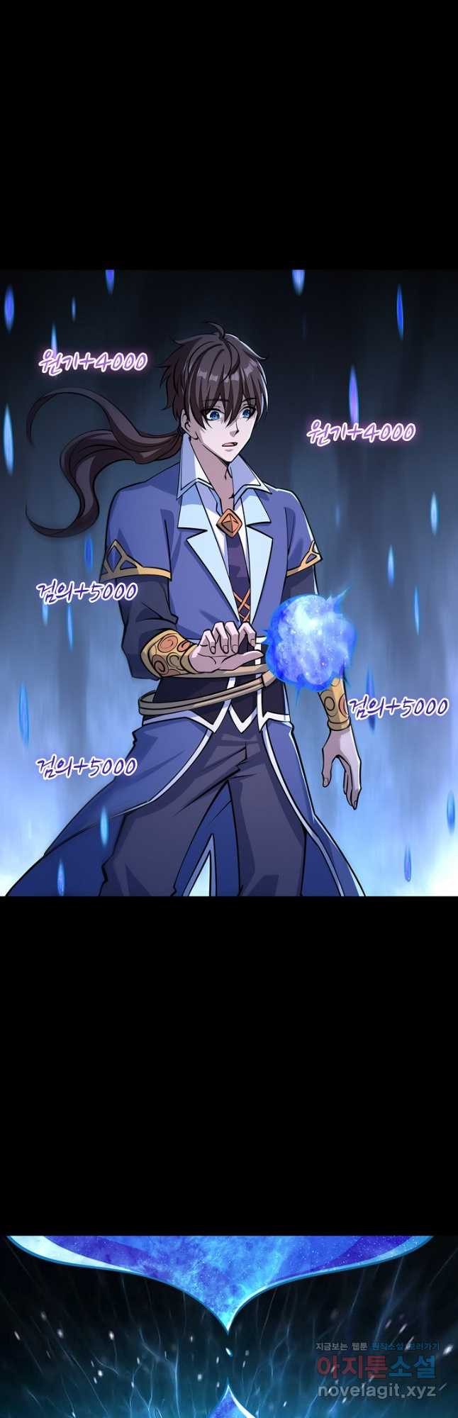 1666499023144lypbjficqs.jpeg
