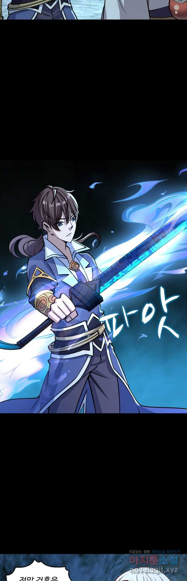 1666499024834yosygf6wp1c.jpeg