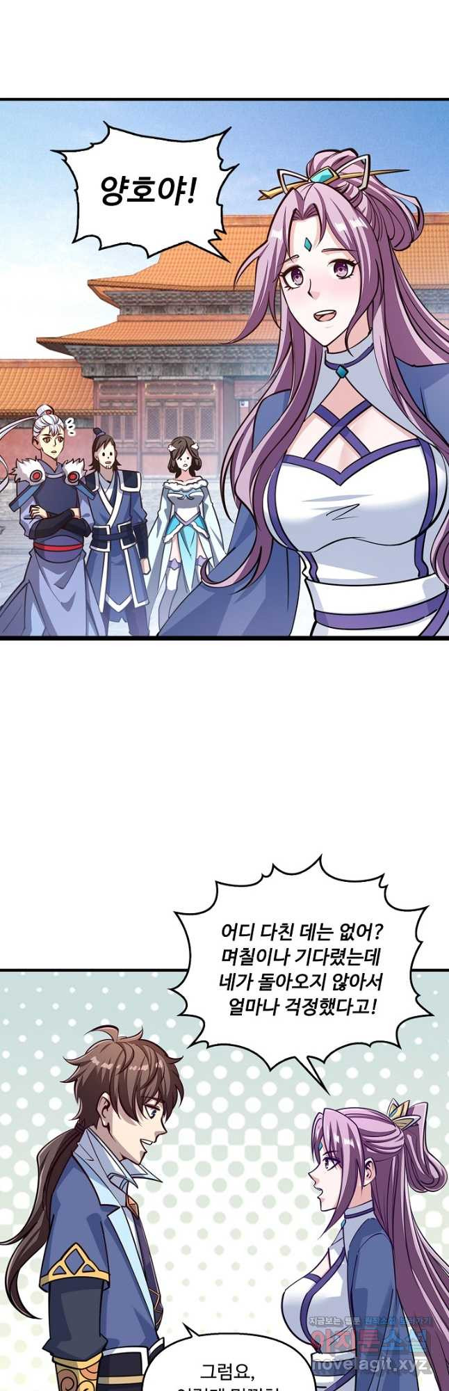 1666499025611ykogr5o32i.jpeg