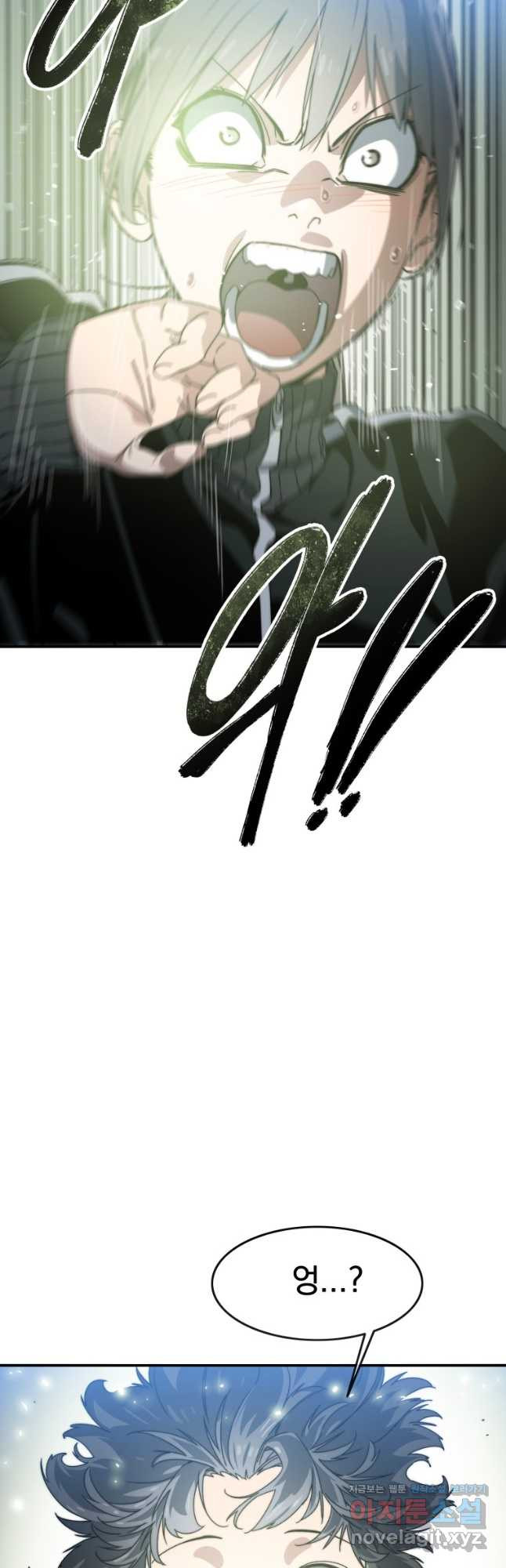 16664997200276zaw1mrah5a.jpeg