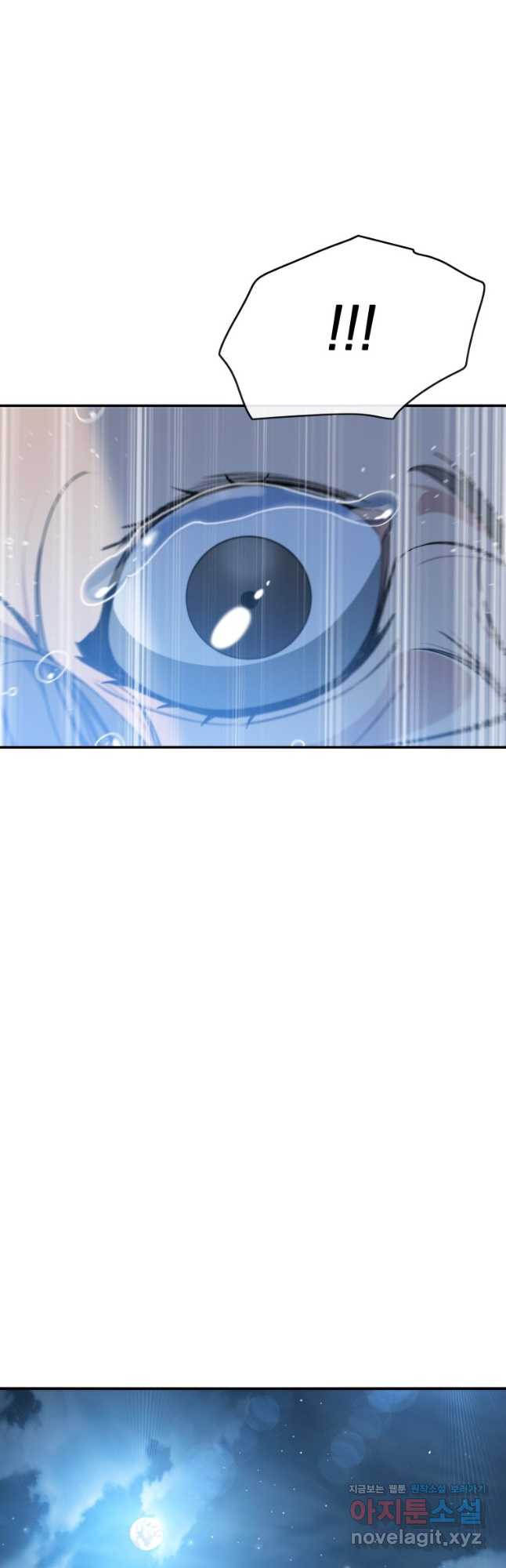 1666499729386bfabnqit1ui.jpeg