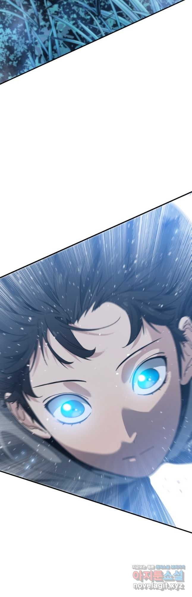 1666499729692yzc6bbw4ais.jpeg