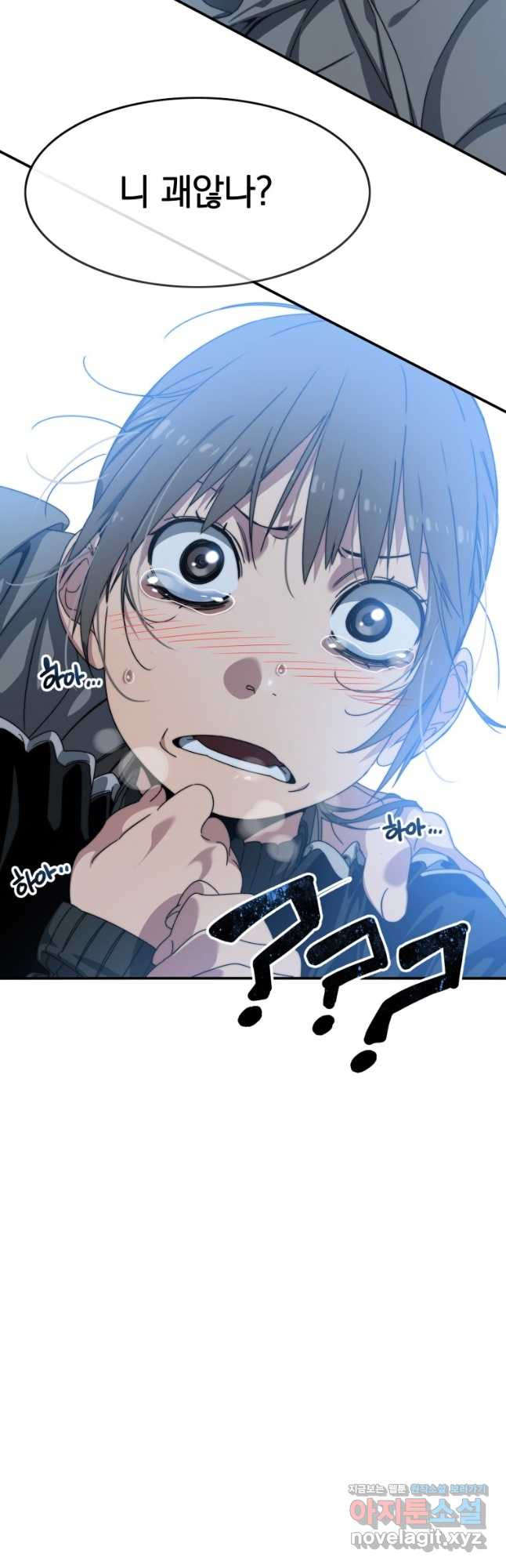 1666499730759bp4hh7li5et.jpeg