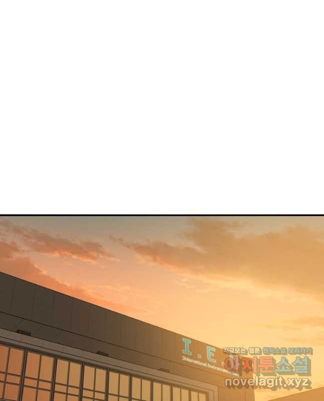 1666499737459atpcspfme9.jpeg