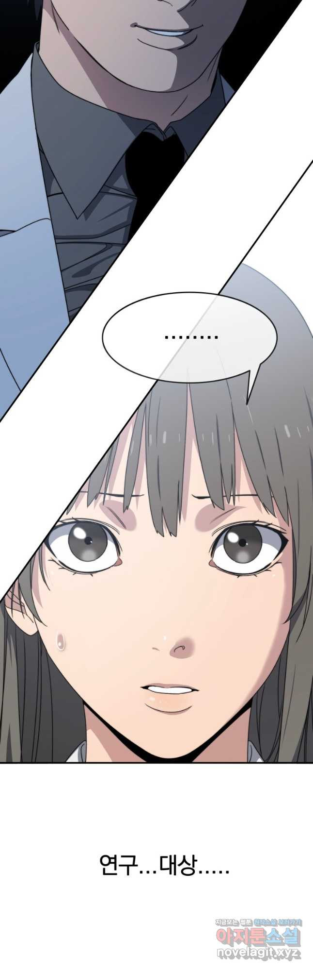 1666499738387wotegj44yvf.jpeg