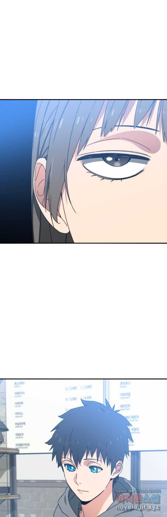 1666499738690svqj4h15rx.jpeg