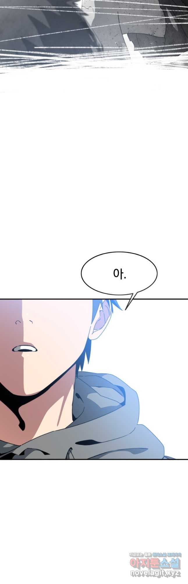 16664997435439ystpujlmgn.jpeg
