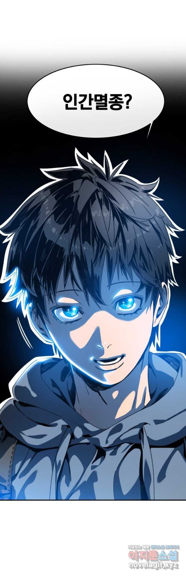 1666499744375fkkp3qy5odg.jpeg