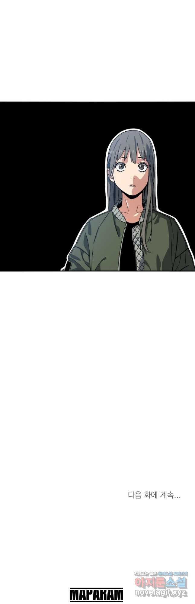 16664997445277n0p60rq3e2.jpeg