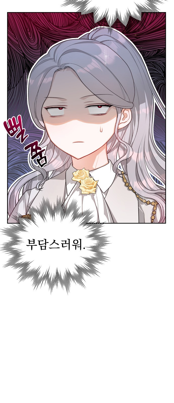 1666502127990x18ufy2a4j.jpeg