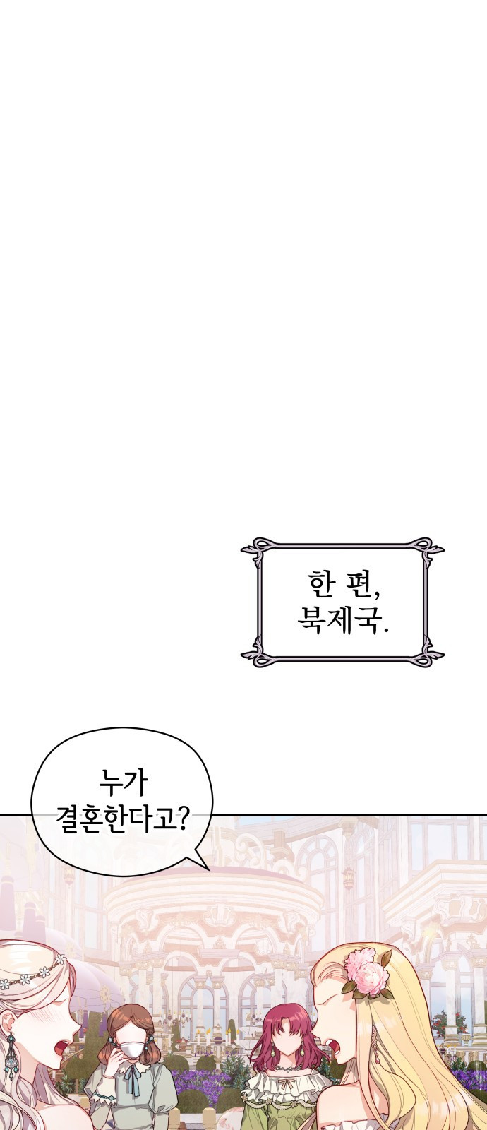 1666502128143cj8f03ppz3.jpeg
