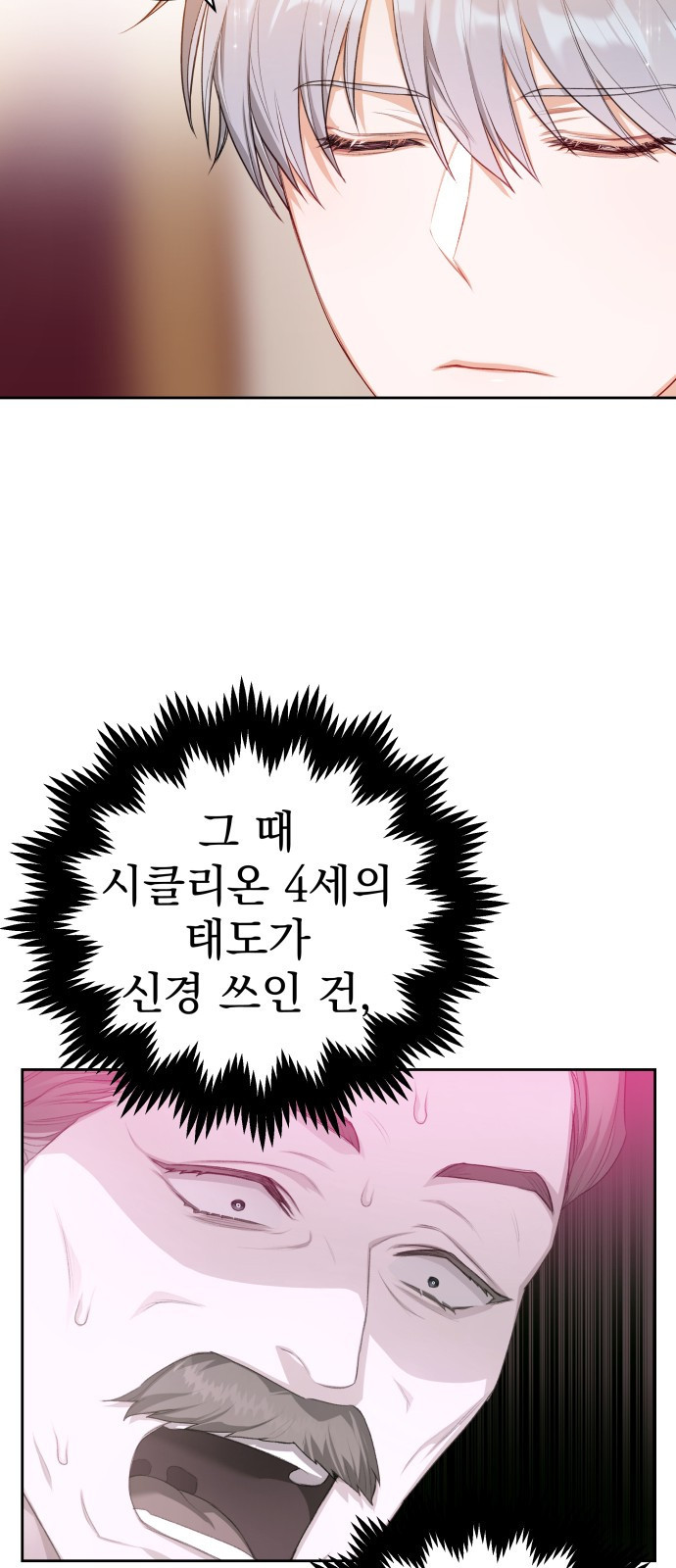 16665021293718jqe0vwl7j6.jpeg